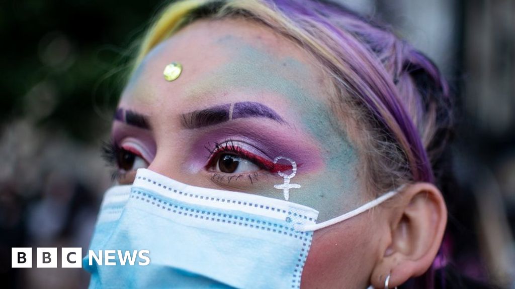 Feb 13 vs. March 8: The Dual Faces of Women's Day Celebrations