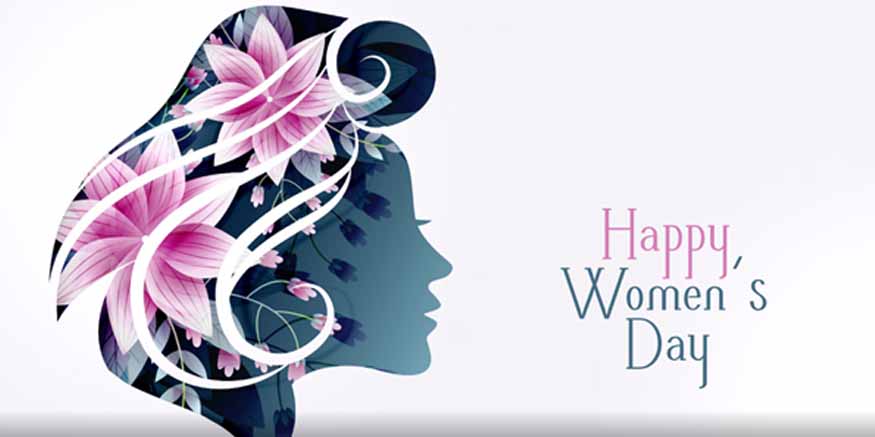 Sarojini Naidu: India's Women's Day Honors a Freedom Fighter & Poet